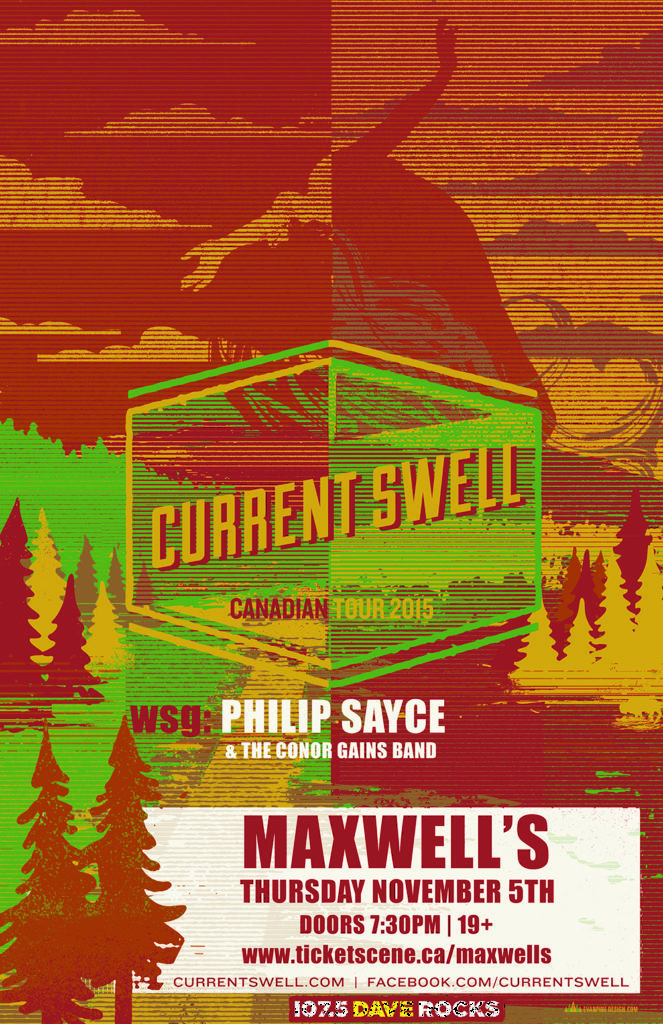 CurrentSwell-PhilipSayce-small