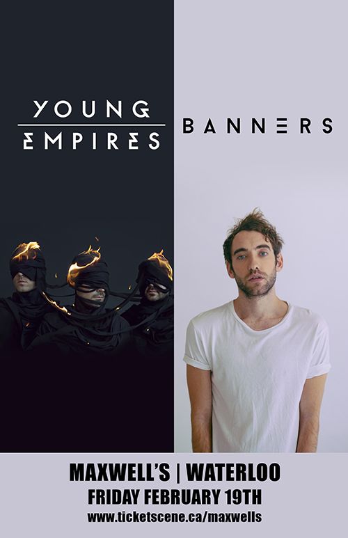 YoungEmpires-Banners-Poster-small-web