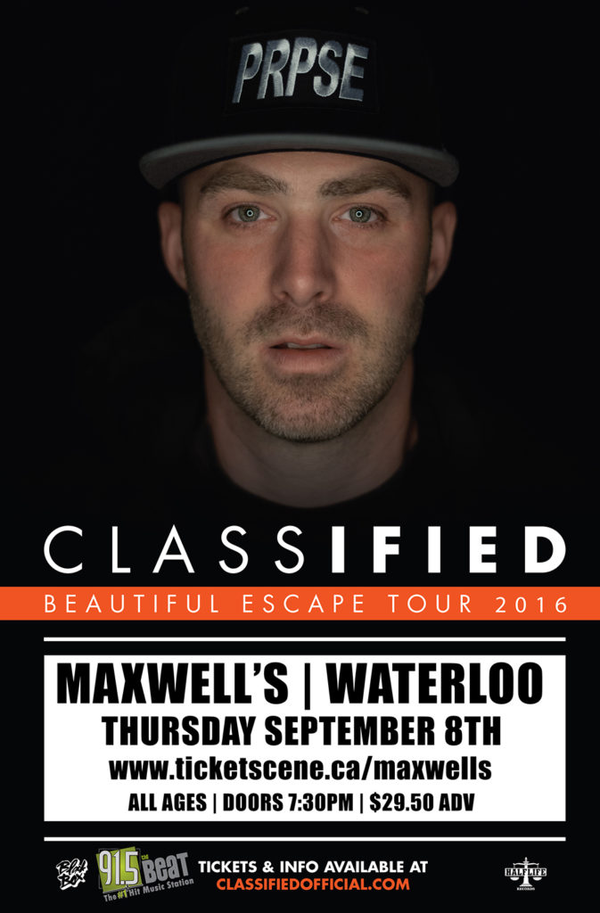 Classified-Maxwells-small