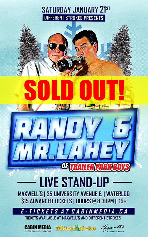 randylahey-sold