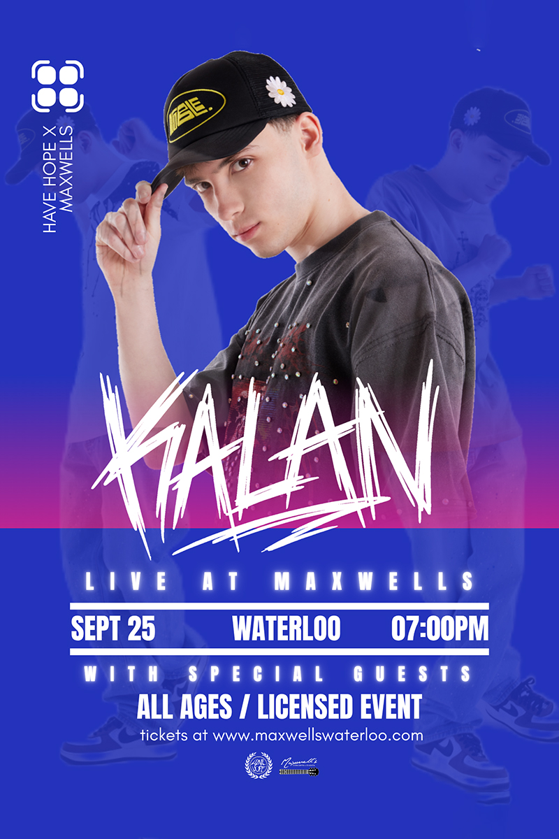 Kalan